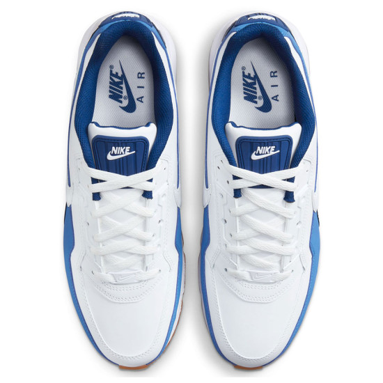 Nike Air Max Ltd 3